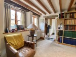 Images for Sydenham Damerel, Tavistock