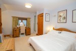 Images for Sydenham Damerel, Tavistock