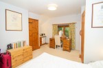 Images for Sydenham Damerel, Tavistock