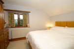 Images for Sydenham Damerel, Tavistock