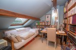 Images for Sydenham Damerel, Tavistock