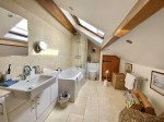 Images for Sydenham Damerel, Tavistock