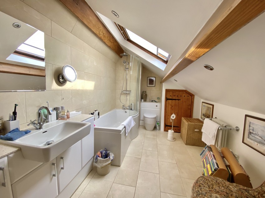 Images for Sydenham Damerel, Tavistock