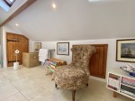 Images for Sydenham Damerel, Tavistock