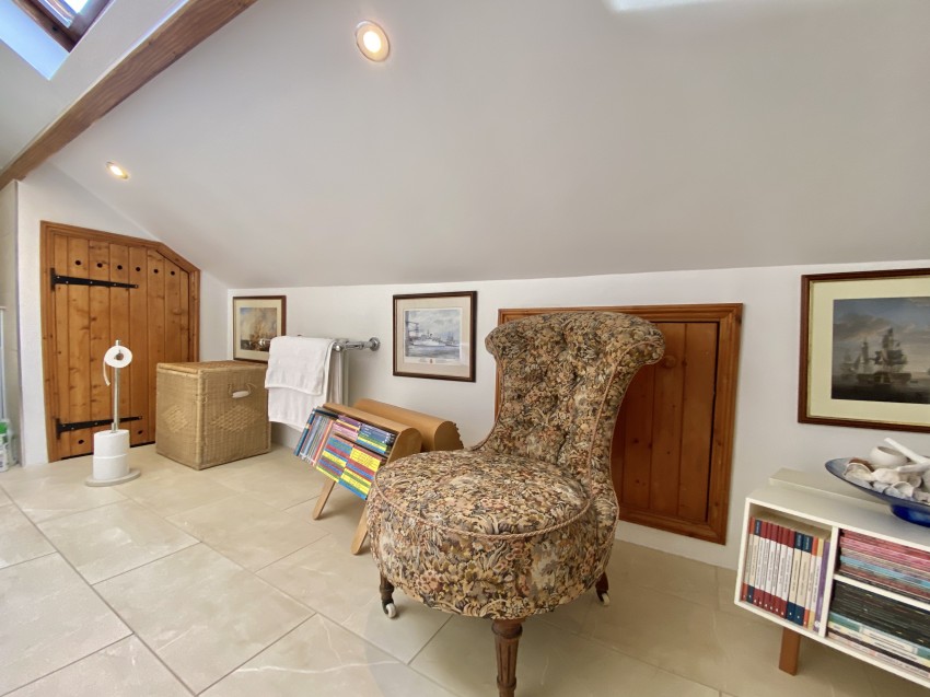 Images for Sydenham Damerel, Tavistock
