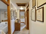 Images for Sydenham Damerel, Tavistock