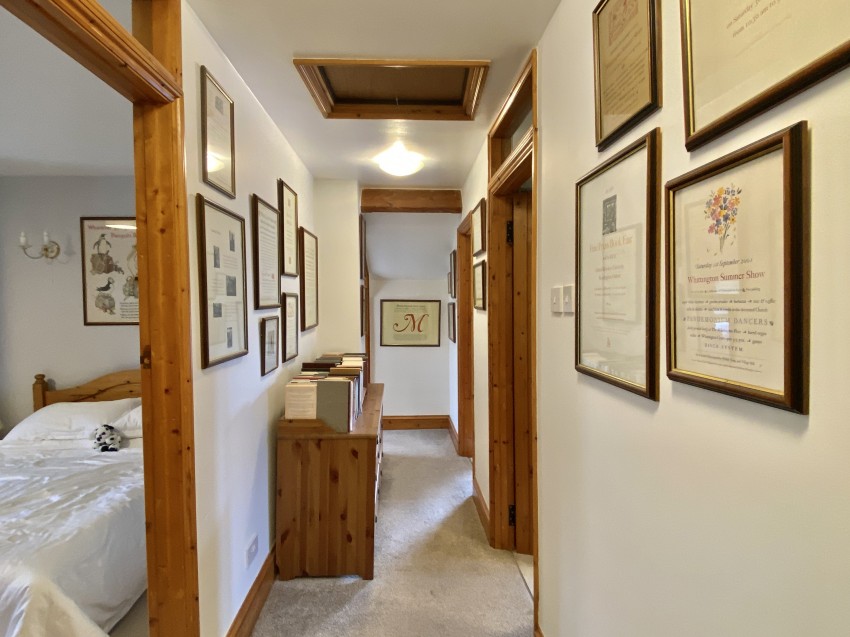 Images for Sydenham Damerel, Tavistock