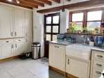 Images for Sydenham Damerel, Tavistock