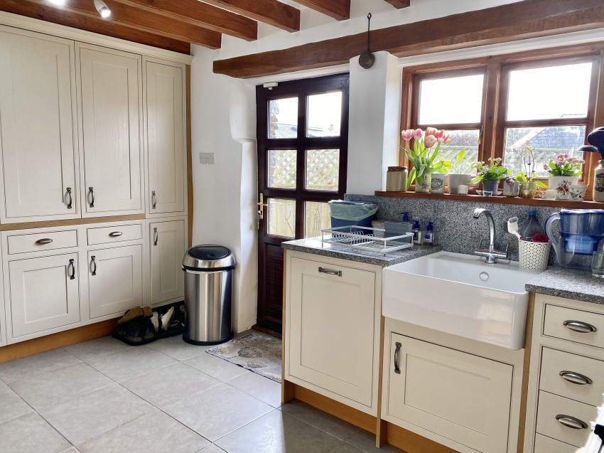 Images for Sydenham Damerel, Tavistock
