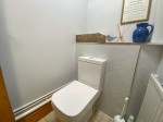 Images for Sydenham Damerel, Tavistock