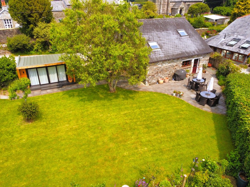 Images for Sydenham Damerel, Tavistock