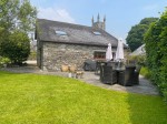 Images for Sydenham Damerel, Tavistock