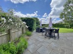 Images for Sydenham Damerel, Tavistock