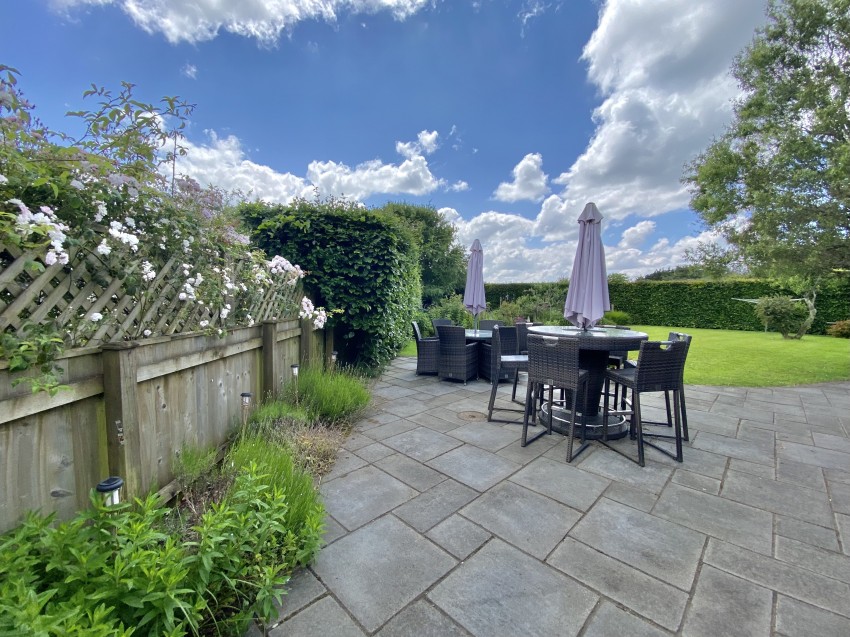 Images for Sydenham Damerel, Tavistock