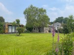 Images for Sydenham Damerel, Tavistock