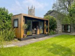 Images for Sydenham Damerel, Tavistock