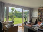 Images for Sydenham Damerel, Tavistock