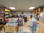 Images for Sydenham Damerel, Tavistock