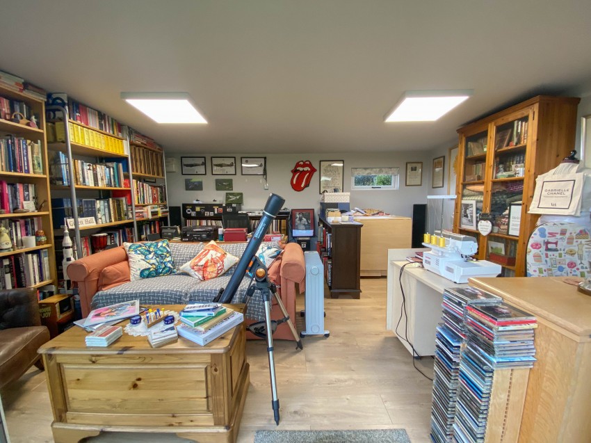 Images for Sydenham Damerel, Tavistock