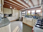 Images for Sydenham Damerel, Tavistock