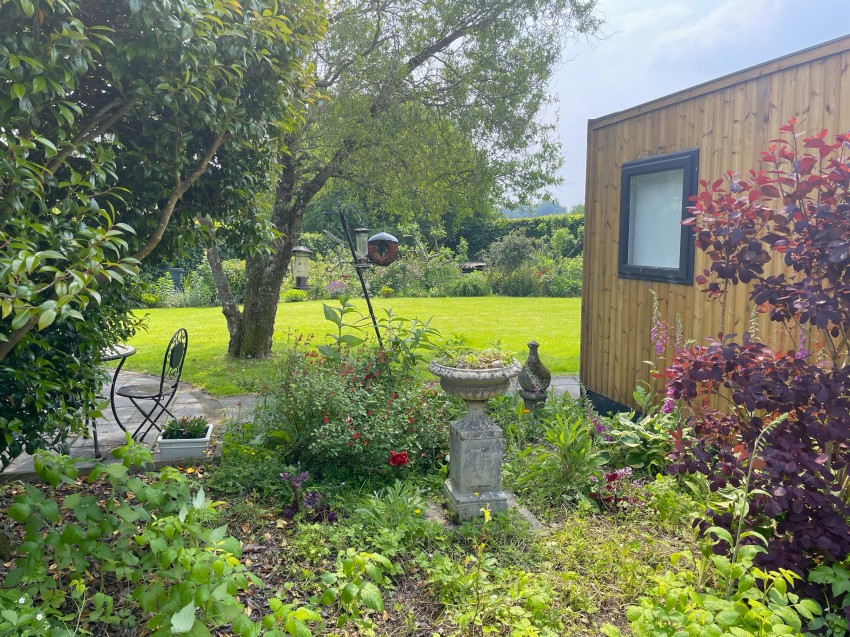Images for Sydenham Damerel, Tavistock