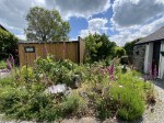 Images for Sydenham Damerel, Tavistock