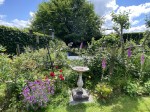 Images for Sydenham Damerel, Tavistock