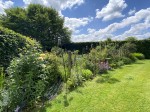 Images for Sydenham Damerel, Tavistock