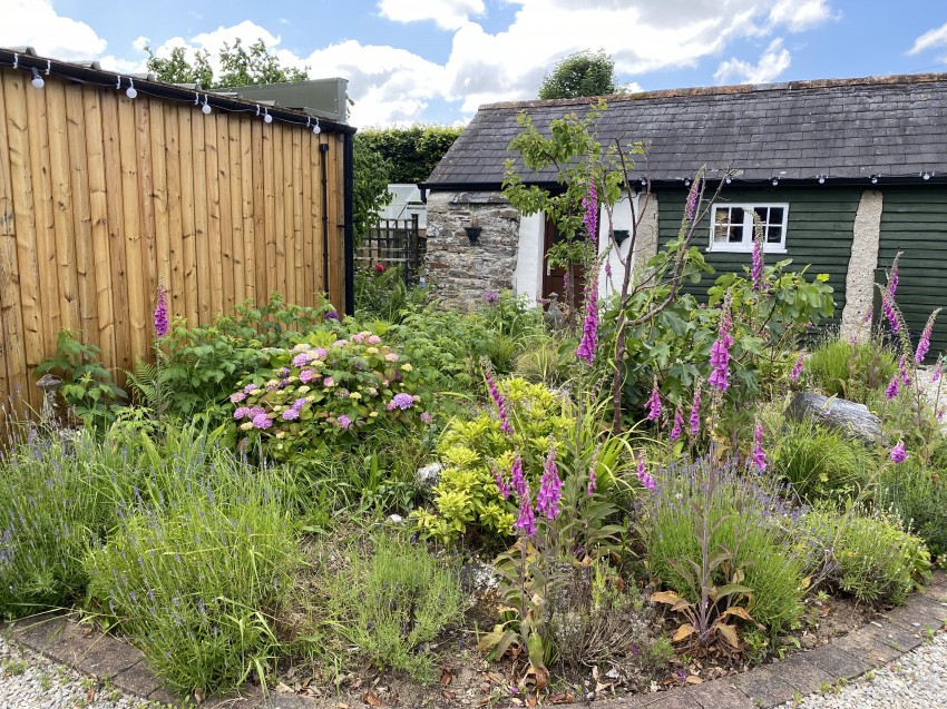 Images for Sydenham Damerel, Tavistock