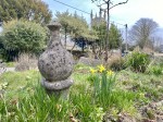 Images for Sydenham Damerel, Tavistock