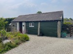 Images for Sydenham Damerel, Tavistock