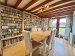 Images for Sydenham Damerel, Tavistock