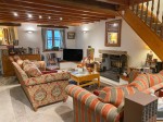 Images for Sydenham Damerel, Tavistock