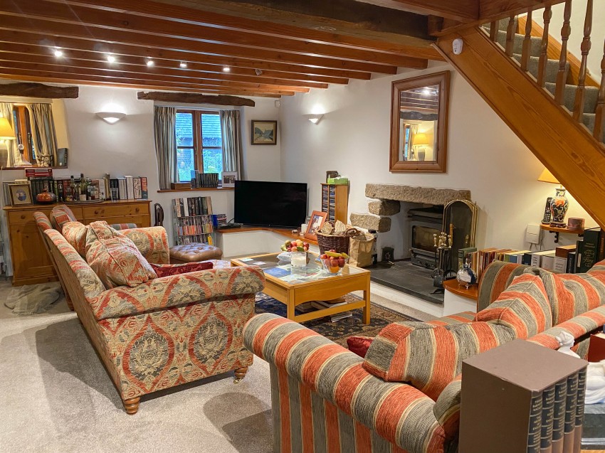 Images for Sydenham Damerel, Tavistock