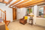 Images for Sydenham Damerel, Tavistock