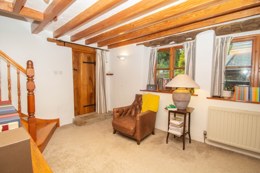 Images for Sydenham Damerel, Tavistock