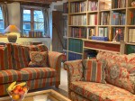Images for Sydenham Damerel, Tavistock