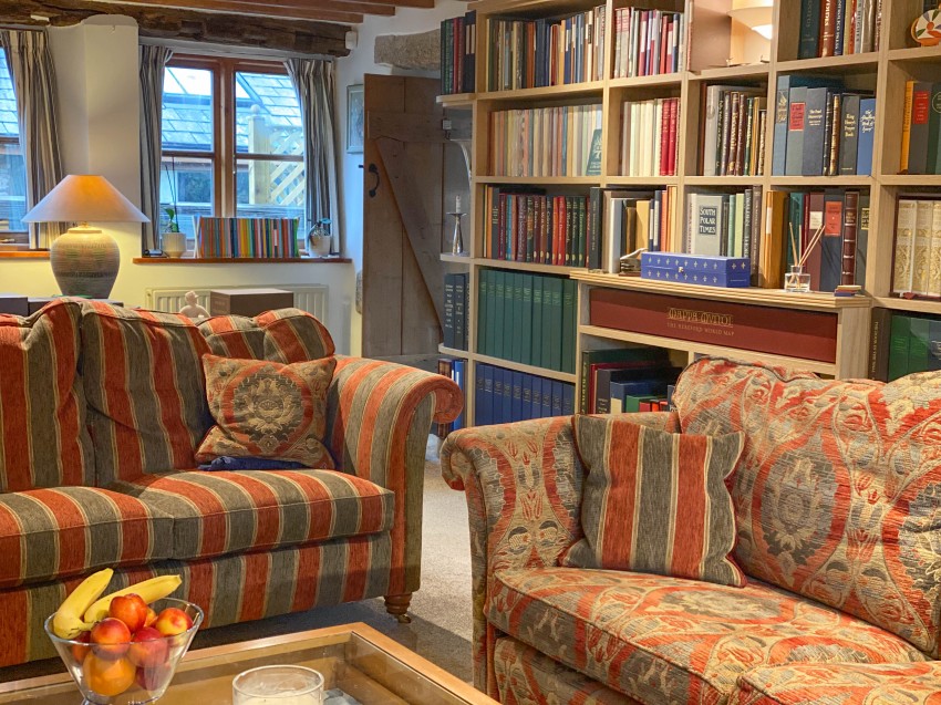 Images for Sydenham Damerel, Tavistock