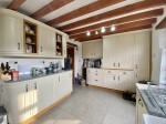 Images for Sydenham Damerel, Tavistock