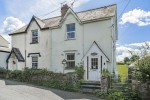 Images for Whitchurch, Tavistock