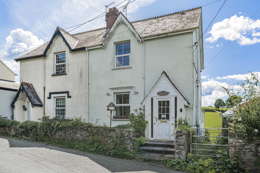 Images for Whitchurch, Tavistock