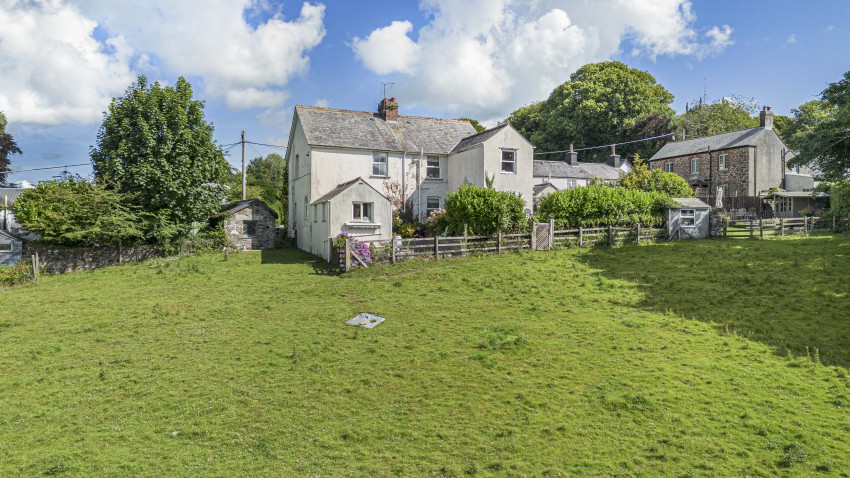Images for Whitchurch, Tavistock
