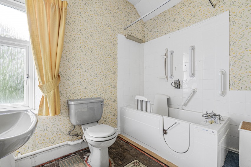 Images for Whitchurch, Tavistock