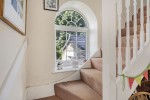 Images for Whitchurch, Tavistock