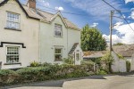Images for Whitchurch, Tavistock