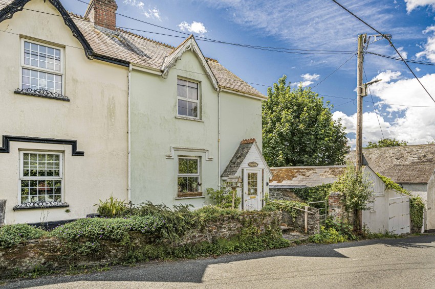 Images for Whitchurch, Tavistock