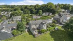 Images for Whitchurch, Tavistock