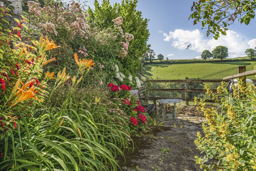 Images for Whitchurch, Tavistock