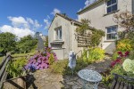 Images for Whitchurch, Tavistock