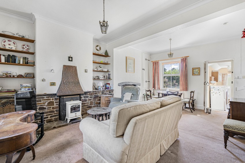Images for Whitchurch, Tavistock